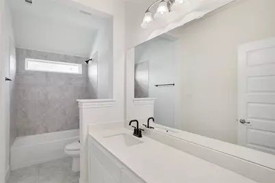 18831 Eastwood Ridge Court, Crosby, TX 77532 - Photo 15