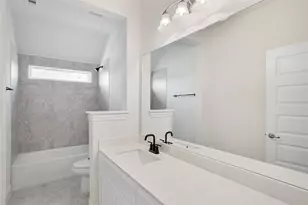18831 Eastwood Rdg Ct, Crosby, TX 77532 - Photo 15