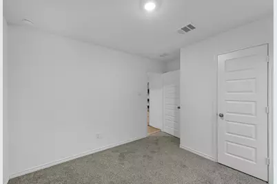 3395 Mallard Lake Drive, Orange, TX 77632 - Photo 9