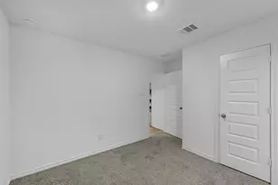 3395 Mallard Lk Dr, Orange, TX 77632 - Photo 9