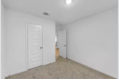 3395 Mallard Lake Drive, Orange, TX 77632 - Photo 7