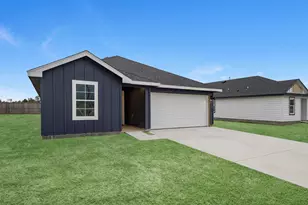 3395 Mallard Lk Dr, Orange, TX 77632 - Photo 15