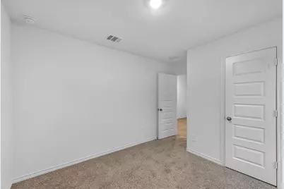 3395 Mallard Lake Drive, Orange, TX 77632 - Photo 3