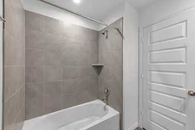 3395 Mallard Lake Drive, Orange, TX 77632 - Photo 5