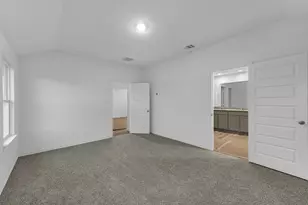 3395 Mallard Lk Dr, Orange, TX 77632 - Photo 11