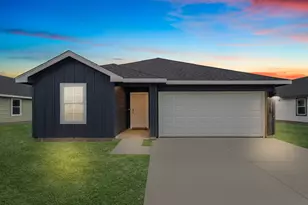 3395 Mallard Lk Dr, Orange, TX 77632 - Photo 1