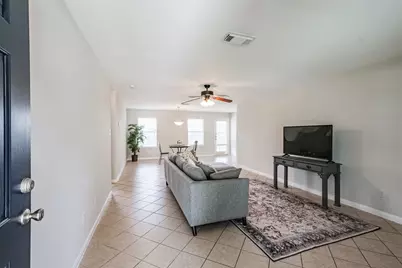 16783 N Bob White Drive, Conroe, TX 77385 - Photo 3