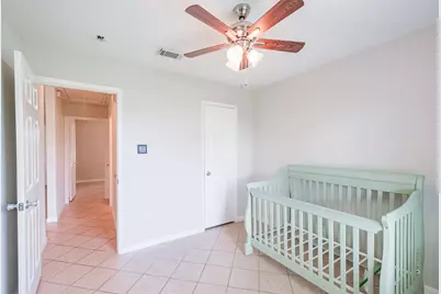 16783 N Bob White Drive, Conroe, TX 77385 - Photo 17