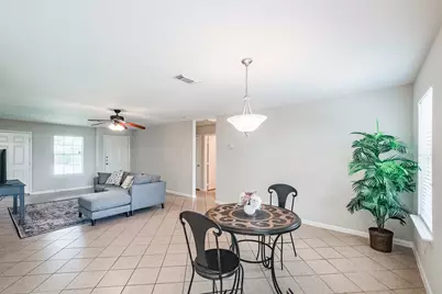 16783 N Bob White Drive, Conroe, TX 77385 - Photo 11