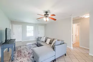 16783 N Bob White Dr, Conroe, TX 77385 - Photo 5