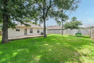 16783 N Bob White Drive, Conroe, TX 77385 - Photo 21