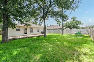 16783 N Bob White Dr, Conroe, TX 77385 - Photo 21