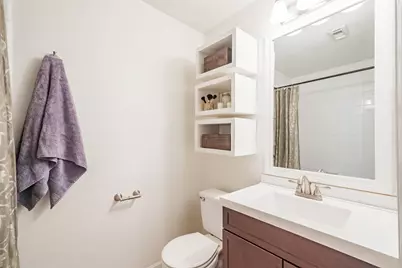 16783 N Bob White Drive, Conroe, TX 77385 - Photo 15