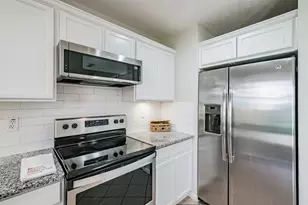 16783 N Bob White Dr, Conroe, TX 77385 - Photo 9