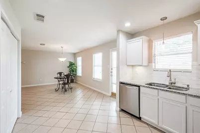 16783 N Bob White Drive, Conroe, TX 77385 - Photo 7