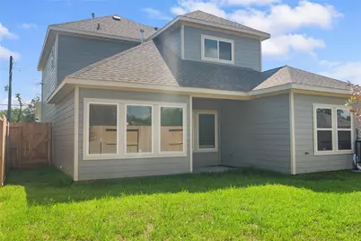 5503 Bacher Street, Houston, TX 77028 - Photo 27