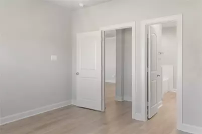 5503 Bacher Street, Houston, TX 77028 - Photo 15