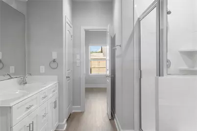 5503 Bacher Street, Houston, TX 77028 - Photo 11