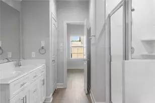 5503 Bacher St, Houston, TX 77028 - Photo 11