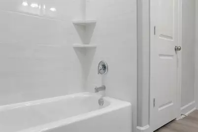 5503 Bacher Street, Houston, TX 77028 - Photo 21