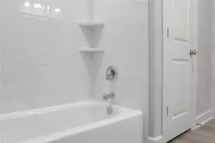 5503 Bacher St, Houston, TX 77028 - Photo 21