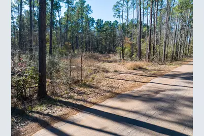 Tbd O'Quinn Road, Pollok, TX 75969 - Photo 29