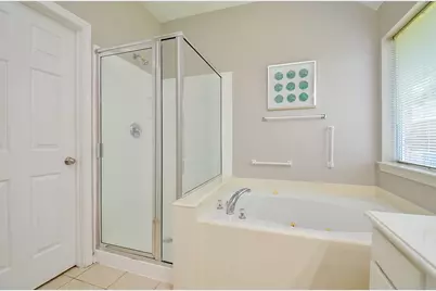 20506 Port Bishop Lane, Richmond, TX 77407 - Photo 19