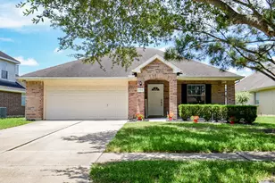 20506 Port Bishop Ln, Richmond, TX 77407 - Photo 3