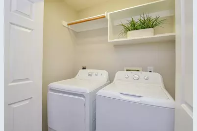 20506 Port Bishop Lane, Richmond, TX 77407 - Photo 27