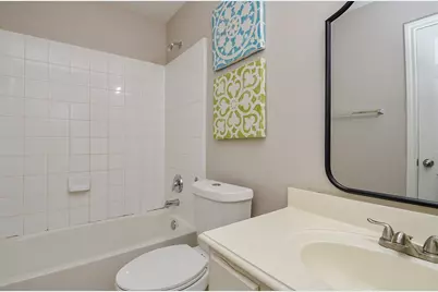 20506 Port Bishop Lane, Richmond, TX 77407 - Photo 23