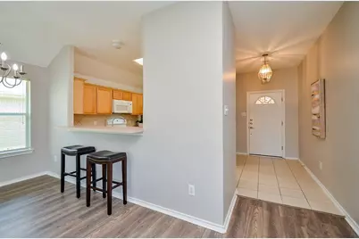 20506 Port Bishop Lane, Richmond, TX 77407 - Photo 25