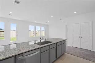 25414 Saguaro Rdg Dr, Richmond, TX 77406 - Photo 15