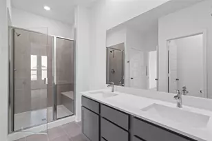 25414 Saguaro Rdg Dr, Richmond, TX 77406 - Photo 21