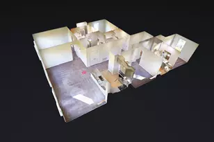 25414 Saguaro Rdg Dr, Richmond, TX 77406 - Photo 3