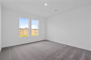 25414 Saguaro Rdg Dr, Richmond, TX 77406 - Photo 19