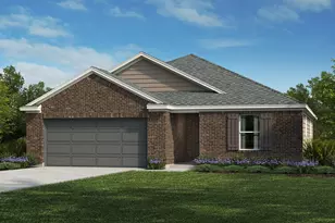 25414 Saguaro Rdg Dr, Richmond, TX 77406 - Photo 1
