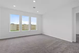 25414 Saguaro Rdg Dr, Richmond, TX 77406 - Photo 17