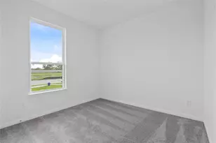 25414 Saguaro Rdg Dr, Richmond, TX 77406 - Photo 5