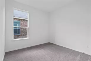 25414 Saguaro Rdg Dr, Richmond, TX 77406 - Photo 7