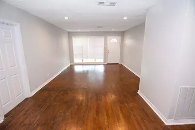 12402 Industrial Road, Houston, TX 77015 - Photo 3