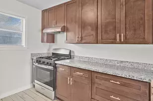 12402 Industrial Rd, Houston, TX 77015 - Photo 7