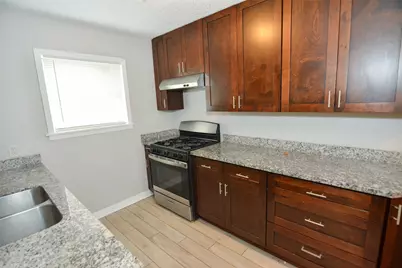 12402 Industrial Road, Houston, TX 77015 - Photo 5