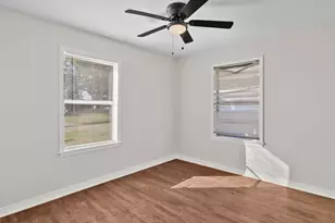 12402 Industrial Rd, Houston, TX 77015 - Photo 9