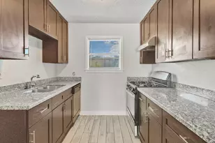 12402 Industrial Rd, Houston, TX 77015 - Photo 5