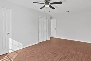 12402 Industrial Rd, Houston, TX 77015 - Photo 15