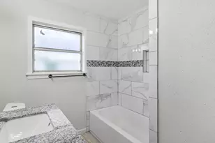 12402 Industrial Rd, Houston, TX 77015 - Photo 11