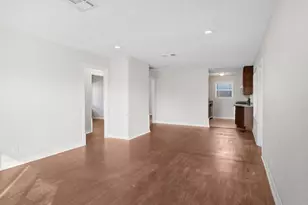 12402 Industrial Rd, Houston, TX 77015 - Photo 3