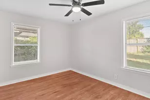 12402 Industrial Rd, Houston, TX 77015 - Photo 13