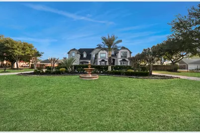 2211 Braer Ridge Drive, Katy, TX 77494 - Photo 3