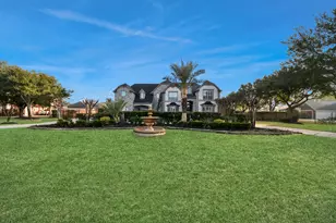2211 Braer Ridge Dr, Katy, TX 77494 - Photo 3
